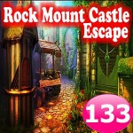 Rock Mount Castle Escape
133 Best Escape Game