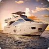 Escape Game: Luxury
Boat Odd1Apps