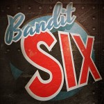 Bandit Six Climax Studios