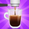 コーヒーマシンメーカーゲーム2 NetApps