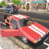 Car Simulator OG Oppana Games