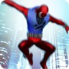 Superhero Spider Story
2017 Real Park Gaming