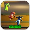 Guide For Gang Beasts
Free DooDy