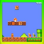 Guide for Super Mario Youbel.Guide