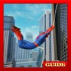 Tips The Amazing Spider-Man
2 Youbel.Guide