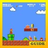 Tips for Super Mario Youbel.Guide