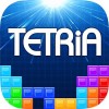 TETRiA(テトリア) –
テトリス風ブロックパズルゲーム takuya hasebe