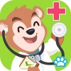 Uncle Bear Hospital Kids
Game BieMore Co., Ltd.