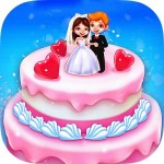 Wedding Tea Party Cooking
Game Crazy Cats