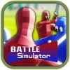 Real Battle Simulator
Guide dagdig