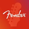 Guitar Tuner Free- Fender
Tune Fender Digital, LLC