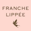 franche lippee Creation CO.,LTD.