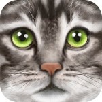 Ultimate Cat Simulator Gluten Free Games