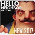 New Hello Neighbor
Tricks rembugtech
