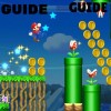 Guide For Mario Run HahaApps