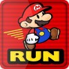 Guides For Super Mario
Run XemoInc