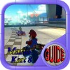 New Tips Super Mario Kart
8 claradev inc