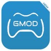 Gmod For Games Prank RagnarKate
