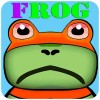My Frog is Amazing malisho