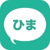 ひまチャット –
サクラなしの完全無料の出会い系アプリ MasakiSato