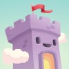 Charming Keep Mighty Games Group Pty Ltd