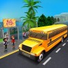 School Bus Driving
2017 MTSFree Games