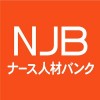 ナース人材バンク（NJB）公式アプリ-「看護師求人」 株式会社エス・エム・エスキャリア