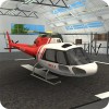 Helicopter Rescue
Simulator GamePickle