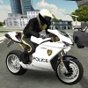 Police Bike City
Simulator GamePickle