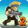 Metal Soldiers 2 Play365