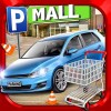Shopping Mall Car Parking
Game Play With Games