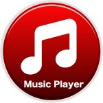 無料の音楽 for YouTube Free Music Player