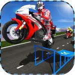 Real Bike Stunt Racing MB3DGames