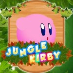 Escape Kirby Adventure
Game 00red00