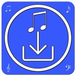 MP3 Music Download SipaiApps