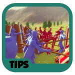 Tips Battle Simulator Soufdevapp