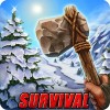 Island Survival Survival Worlds Apps