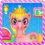 Unicorn Princess
Dressup Girl Games – Vasco Games