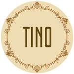 TINO（ティノ） topdog, Inc.
