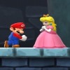 Guide For Super Mario
Run UncleMemo