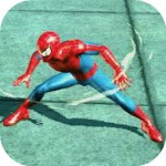 Guide The Amazing Spider-Man
2 Vitimer Games