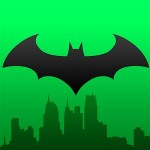 Batman: Arkham
Underworld Warner Bros. International Enterprises