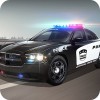 パトカーチェイス – Police Car
Chase CandyMobile
