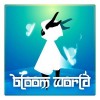 Bloom World DATEAPPS！2017