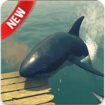 Guide for Raft Survival
Free EasyReviewLtd