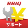 BBIQサポート KYUSHU TELECOMMUNICATION NETWORKCO.,LTD.