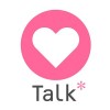 Talk～登録無料チャットトークアプリ Talk live communication Inc.