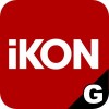 iKON MOBILE オフィシャル
G-APP avex music creative Inc.