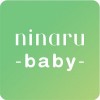 ninaru baby
育児をサポートする無料子育てアプリ！ ever sense, Inc.