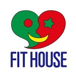 FIT
HOUSE-フィットハウス公式アプリ- FIT HOUSE Co.,Ltd.